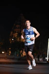 BIB: 
                            <button type="button" onclick="openModal(24601898)" class="btn btn-primary btn-sm float-right btn-popup" data-toggle="modal" data-target=".modal-high-quality">
                        <i class="fas fa-shopping-cart"></i> Add to Cart
                    </button>
                                            <button type="button" onclick="isThisMe(24601898, true)" class="btn btn-success btn-sm float-right btn-popup btn-isme hidden" data-toggle="tooltip" data-placement="bottom" title="นี่คือรูปของคุณใช่ไหม คลิกที่นี่เพื่อเอาเข้าอัลบั้ม">
                        <i class="fas fa-plus"></i> Add to album
                    </button>
                    <button type="button" onclick="isThisMe(24601898, false)" class="btn btn-warning btn-sm float-right btn-popup btn-isnotme hidden">
                        <i class="fas fa-ban"></i> Remove from album
                    </button>